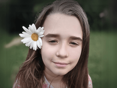 Kalina Trojanowska - zdjęcie główne
