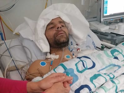 Tomek Kukuła - zdjęcie główne