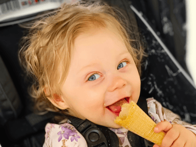 Maja Kryńska - zdjęcie główne