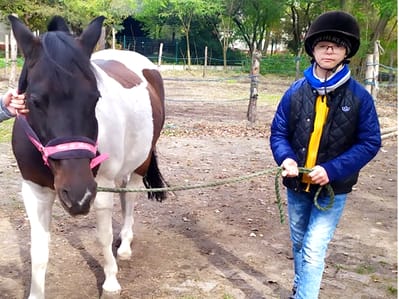 Michał Pałasz - main photo