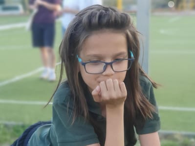 Krzysztof Rzońca - main photo