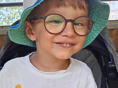 Gabriel Napiórkowski - zdjęcie główne