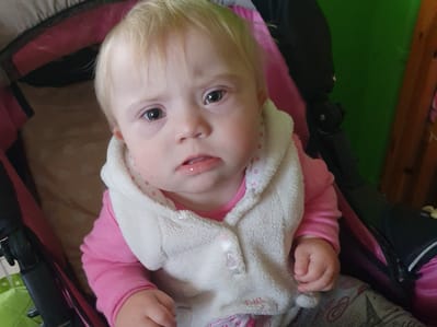 Anna Tkaczyk - zdjęcie główne