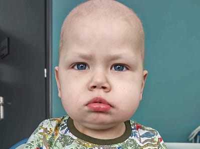 Marcel Dymek - zdjęcie główne