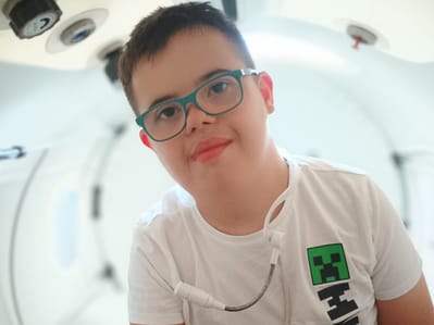 Aleksander Śliwa - zdjęcie główne