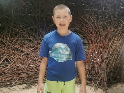 Adam Motyl - main photo