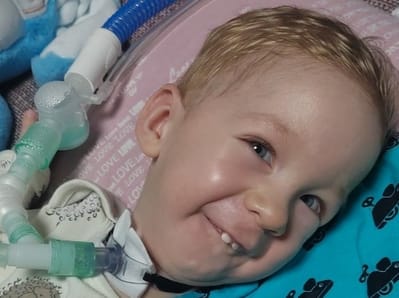 Roman Antsikhevich - zdjęcie główne