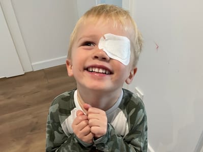 Bruno Grzybowski - main photo