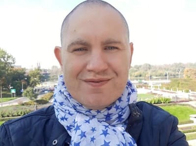 Piotr Tylkowski - main photo