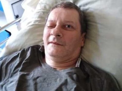 Maciej Szczepanowski - zdjęcie główne