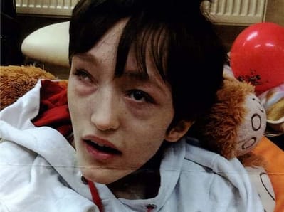 Katarzyna Wiszniewska - main photo