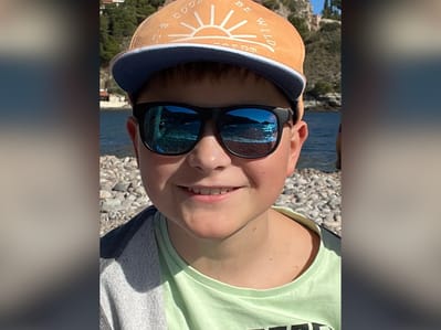 Tymoteusz Marek - main photo