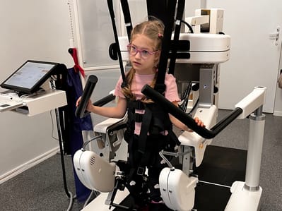 Nela Paliwoda - main photo