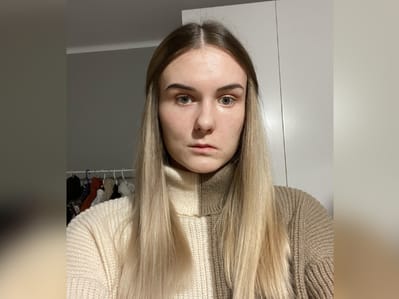 Nikola Gembala - main photo