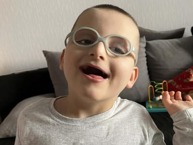 Aleksander Chojecki - zdjęcie główne