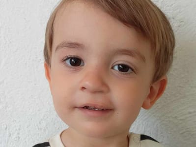 Jakub Ostaszewski - zdjęcie główne