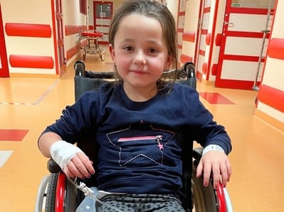 Emilia Opocka - main photo