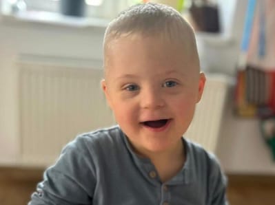 Antoni Wojcieszek - main photo