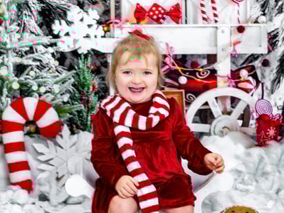 Hanna Idczak - main photo