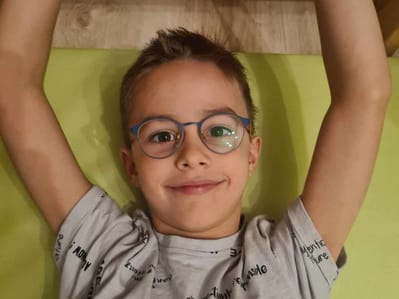 Mateusz Kowalczyk - zdjęcie główne