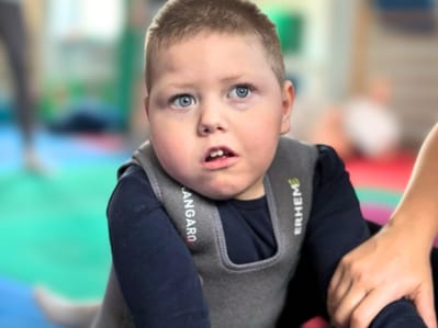 Antoni Kiełek - main photo