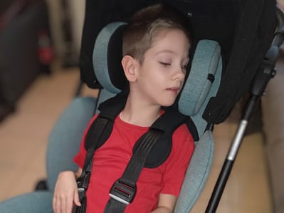 Stanisław Chorek - zdjęcie główne