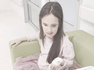 Nikola Farysej - main photo