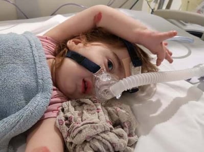 Amelia Śmigielska - main photo