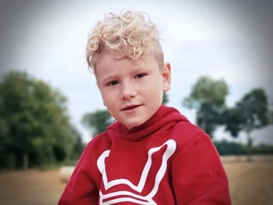 Olaf Kostrzewa - main photo