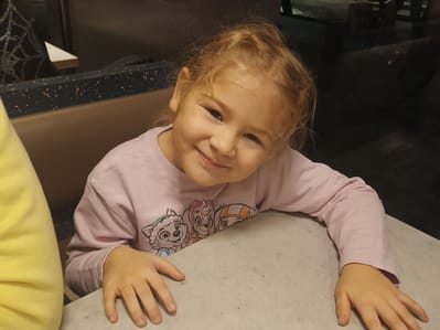 Marcelina Zawadzka - zdjęcie główne