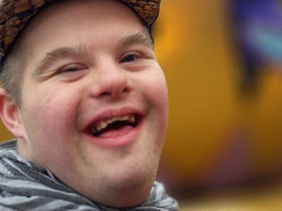 Jakub Dunat - zdjęcie główne