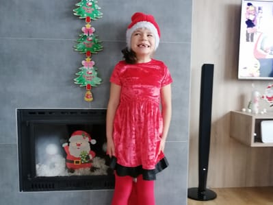 Lena Kulawiak - main photo