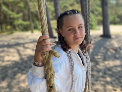 Nikola Idziak - main photo