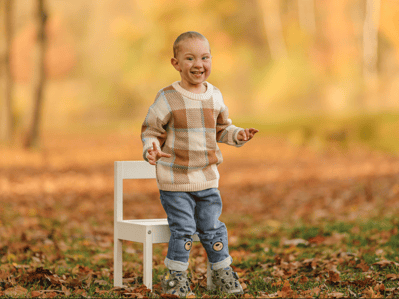 Tobiasz Błachnio - main photo