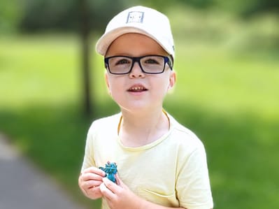 Mateusz Andrzejczak - main photo