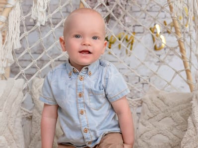 Mikołaj Karski - main photo