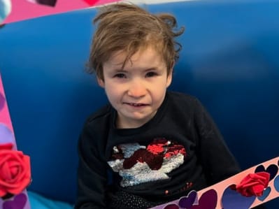 Nikola Gręda - main photo