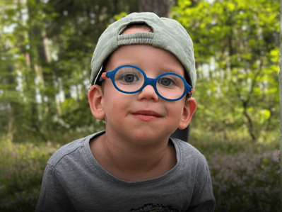 Aleks Loreth - main photo