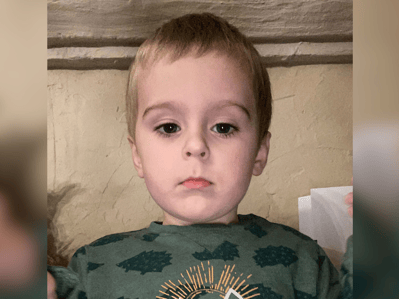 Marcel Mroczek - zdjęcie główne