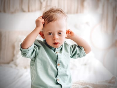 Karol Grol - main photo