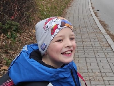 Jakub Juruś - zdjęcie główne