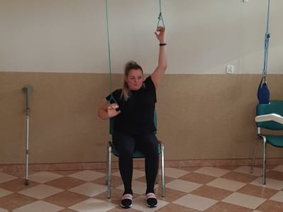 Emilia Wróblewska - main photo