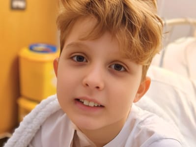 Nikodem Ciekalski - zdjęcie główne