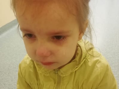 Natalia Czerwiec - main photo