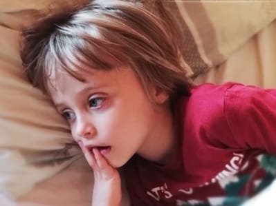 Krzyś Filipiak - main photo