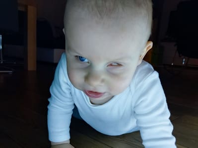 Igor Sinkiewicz - zdjęcie główne