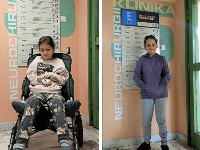 Hanna Budnik - zdjęcie główne