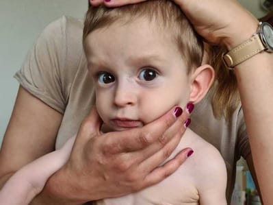 Tymoteusz Skiepko - main photo