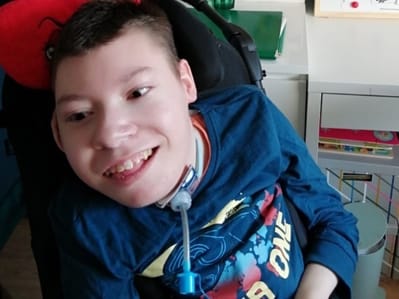 Oskar Kozłowski - main photo