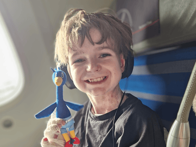 Kajetan Lipowicz - zdjęcie główne